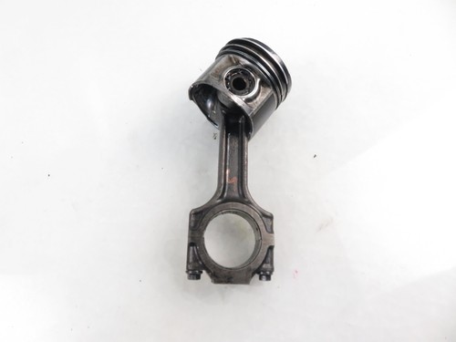 Fiat croma 194 piston diesel - croma,