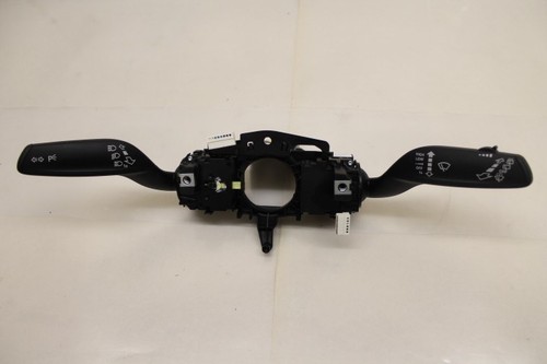 Combination switch - switch, gs