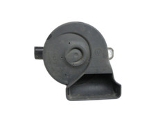 Horn Horn Signal Horn Woofer