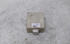 Toyota Avensis T25 Front Right