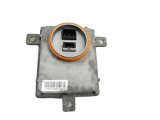 Xenon Ballast Right for Skoda