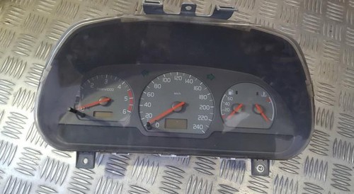 30858334 speedometer - 30858334,
