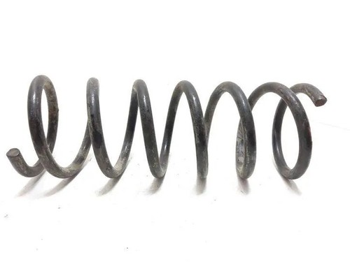 Volvo v70 coil spring - lv,