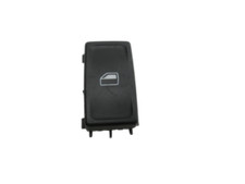 Power Window Switch Switch Re