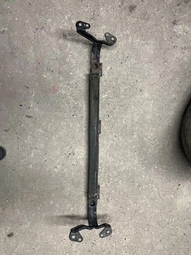 Volvo v50 lower - part, of