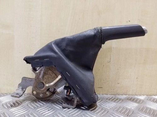 Opel astra furgon l70 - astra,