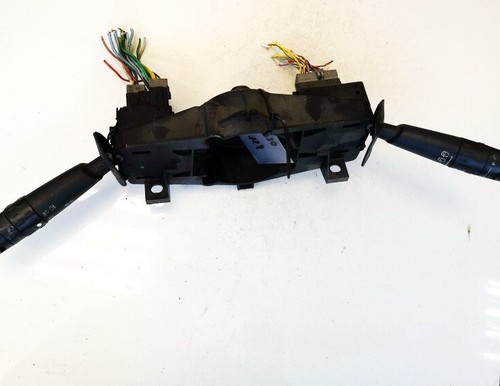 9630605180 combination switch