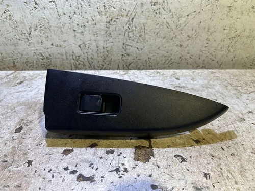 Subaru outback switch for - br,