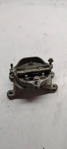 Audi avant 8ed b7 gearbox - a4,