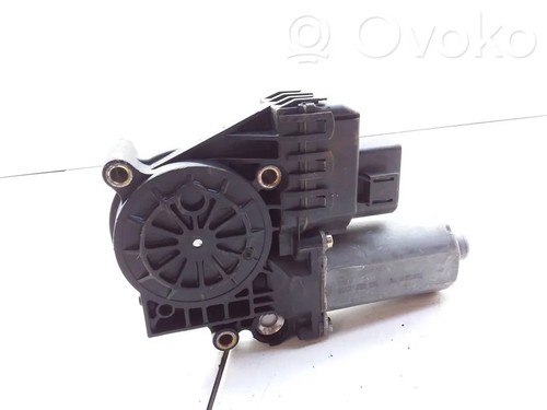 Audi avant 4b5 c5 - c5, window