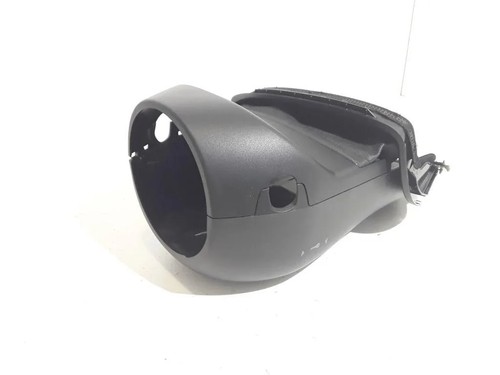 Bmw touring f31 steering - bmw,