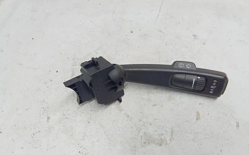 Volvo v50 wiper handle - volvo,