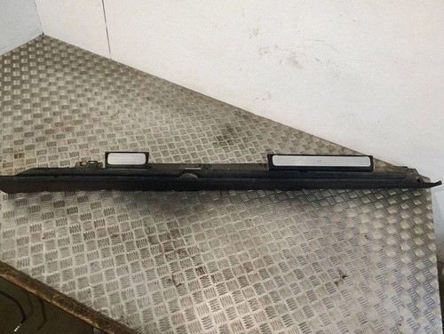 Mini clubman f54 right sill - clubman,