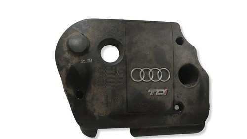 Audi avant 8d5 b5 engine - 8d5,,