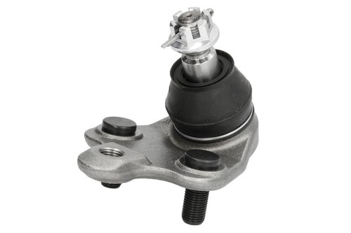 For 555 t054 - sb-t054, ball
