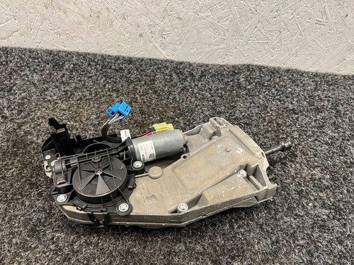 Mercedes benz w206 - mercedes-benz,