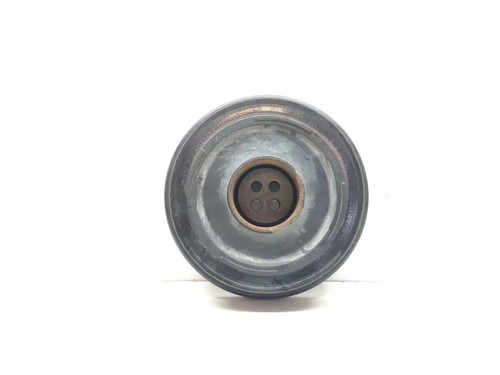 Bmw touring f11 crankshaft - bmw,