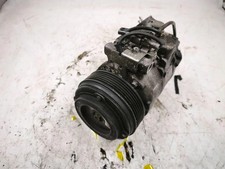 BMW 3 Touring E91 Condensate