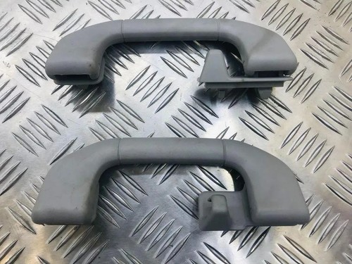 Mercedes benz w204 roof - w204,