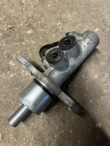 Audi avant 4b5 c5 brake - a6, 4b5,