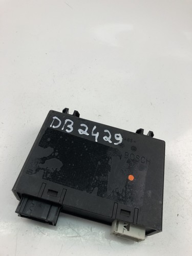 Opel signum control unit - opel,