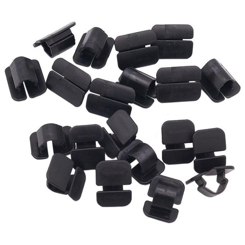 40pcs you genuine - 40pcs, bonnet