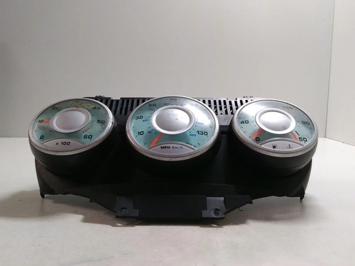 Fiat ulysse 179 instrument - fiat,