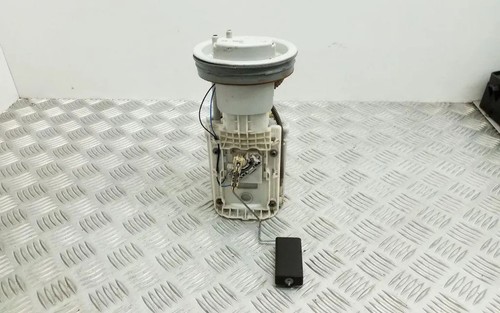 Golf variant 1j5 fuel - vw,