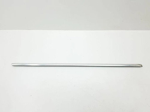 Volvo v60 window strip - v60, door