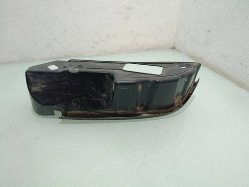 Mini clubman f54 other - mini,