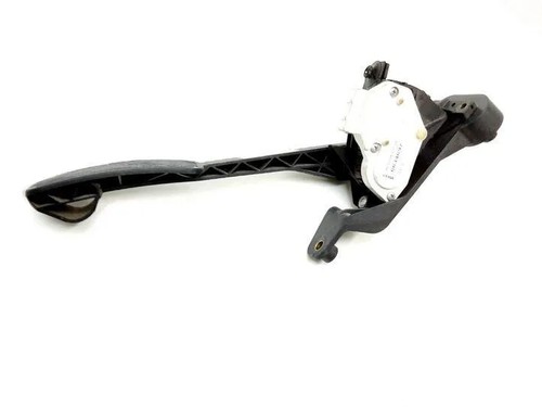 Volvo xc90 throttle pedal - volvo, i