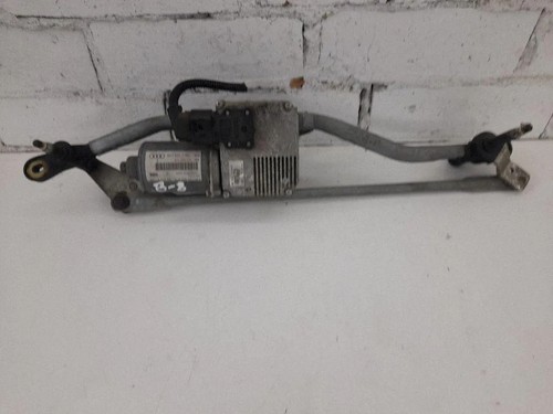 Audi avant 8k5 b8 front - avant,