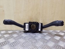 VW Golf IV Variant 1J5