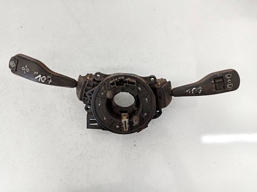 8363668k combination switch - 8363668k,