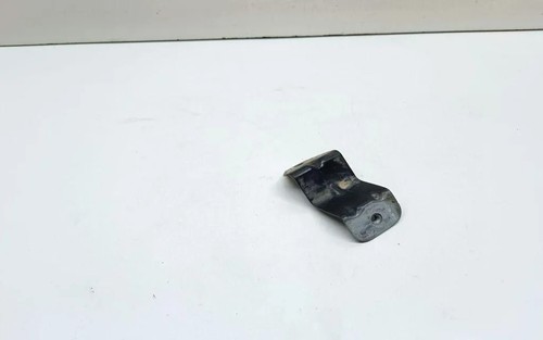 Audi avant 8w5 b9 front - 8w5,,