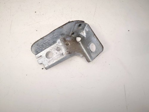 Volvo v70 2008 - other, holders