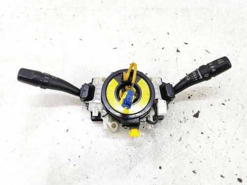 Hyundai tucson steering - hyundai, jm