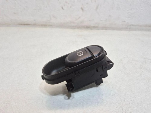 Mini clubman f54 handbrake - mini,