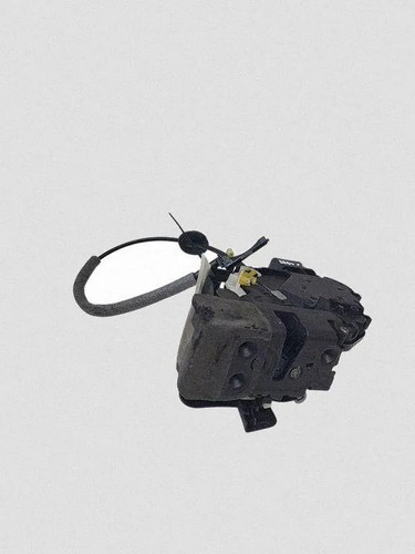 Volvo xc70 front left door - xc70,