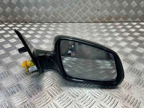 Bmw touring f11 right - bmw,