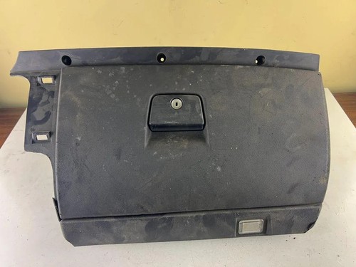 Volvo v50 glove box 8626141 - v50,