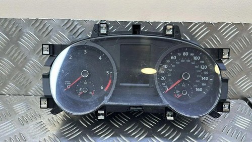 Passat 3g2 instrument - passat,