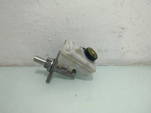 Mini clubman f54 - f54, brake