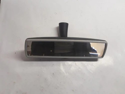 Passat variant 3c5 - vw,
