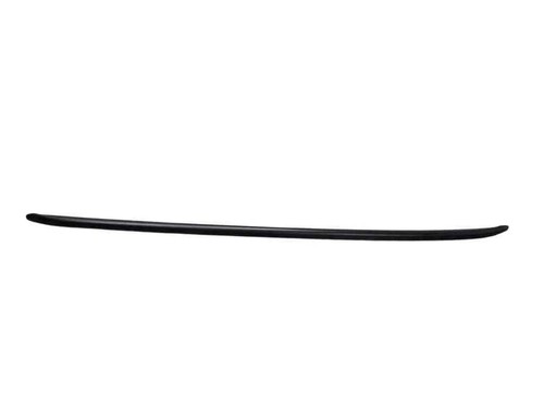Passat alltrack 365 roof - passat, b7
