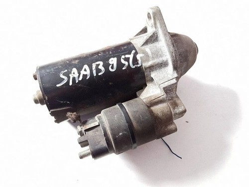 Saab estate ys3e - saab,