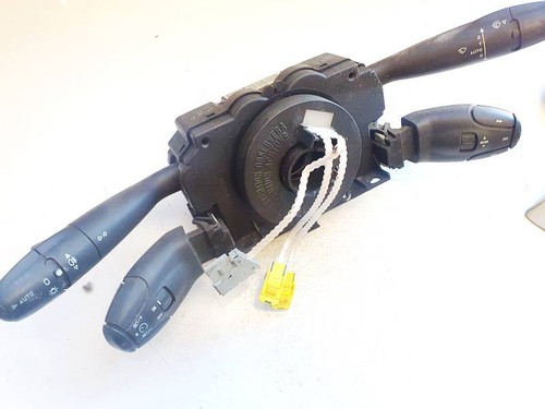 96451941zl combination switch