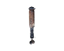 Volvo XC70 II Shock Absorber