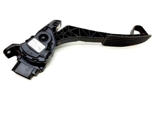Volvo xc90 throttle - i,