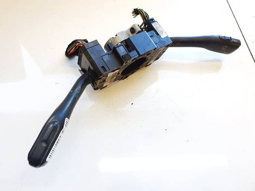 8l0953513g combination switch